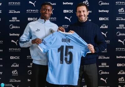 در نقل و انتقالات زمستانی اروپا ۲۶-۲۰۲۵ چه گذشت؟