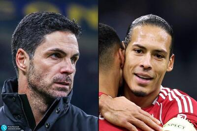 نبض باشگاه های لیگ برتری با چه کسانی می تپد؟