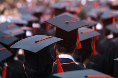  اسامی معرفی‌شدگان‌ رشته‌های ‌تحصیلی بورسیه و شرایط خاص دانشگاه‌ها اعلام شد