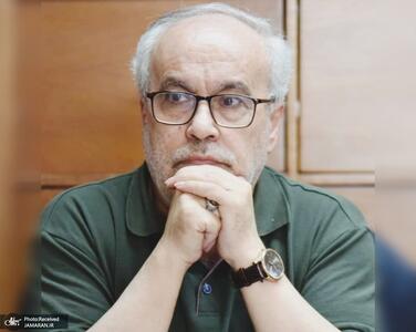  تحلیل باید علمی باشد