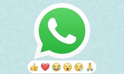  هشدار به واتس‌اپ درباره اشتراک‌گذاری داده‌های کاربران