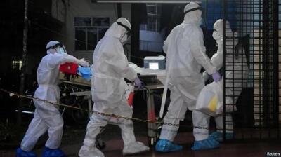  ویروس «نیپا» چیست و چقدر باید نگران آن باشیم؟