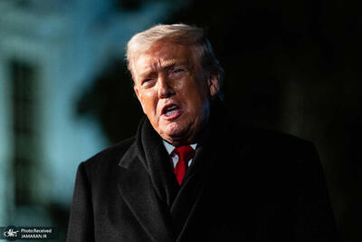  ترامپ: استارت نو یک توافق بد است