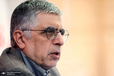  کرباسچی: آقای رئیس جمهوری باید کاری کند که از شر تحریم‌ها خلاص شویم/ خواست مردم از پزشکیان پایان دادن به تنش‌های فرساینده است