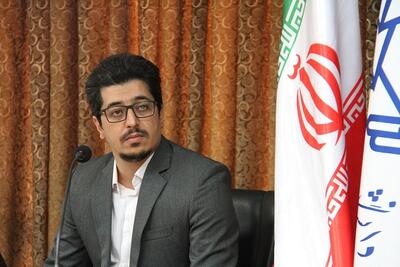  داستان مشترک امید در ادیان کهن