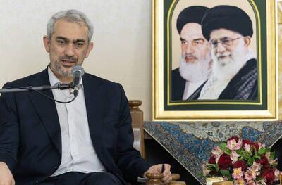 رویکرد دولت در مناطق آزاد توسعه تولیدات صادرات محور است