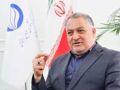 تحول در خدمات رفاهی بازنشستگان تأمین اجتماعی