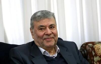  محمد صدر: باید مذاکره انجام شود تا منافع کشور تأمین شود/ امام با پذیرش قطعنامه ایران را نجات دادند
