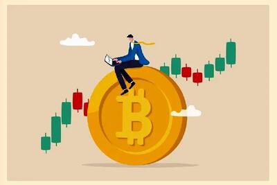  علت نوسان قیمت ارزهای دیجیتال چیست؟