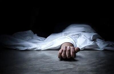  قتل‌ همسر و پدر زن به دست داماد خانواده در سمیرم اصفهان