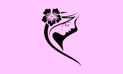  تست شخصیت شناسی/ در این تصویر چه چیزی را اول می بینید تا بگوییم فردی سخت‌کوش هستید یا آرام
