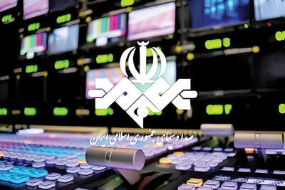 اعتماد مخاطب به «سیما» چگونه برمی گردد؟ / حکمرانی رسانه‌ای