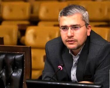 هشدار سخنگوی کمیسیون امنیت ملی درباره خطوط قرمز ایران در مذاکرات/ اگر آمریکا بگوید غنی سازی صفر، مذاکرات شکست می‌خورد