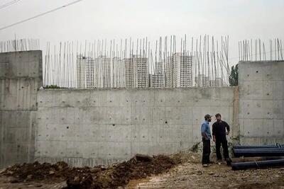 اختصاص زمین ۲۰۰ متری به کارگران؟/ مشکل مسکن کارگران این‌گونه برطرف می‌شود