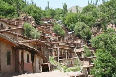  پرداخت بیش از ۹هزار میلیارد ریال ارزش افزوده به روستاها