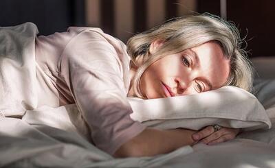  یک توصیه دلچسب برای سلامت مغز