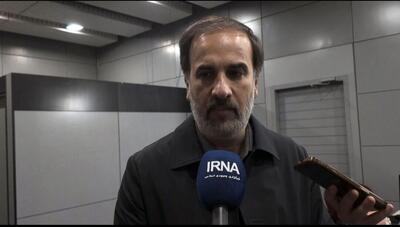  افتتاحیه هجدهمین جشنواره هنرهای تجسمی فجر در شوشتر برگزار می‌شود+فیلم