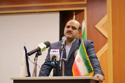  نشاط و همبستگی اجتماعی با محوریت جوانان و قهرمانان تقویت می‌شود