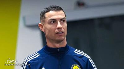 کابوس شوالیه‌های نجد؛ احتمال غیبت رونالدو در الکلاسیکوی عربستان