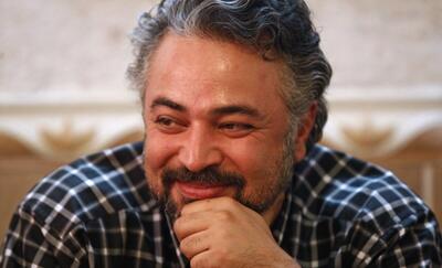 خبرورزشی‌گردی| حسن جوهرچی: مگر می‌شود ناصر حجازی را دید و عاشق استقلال نشد؟!