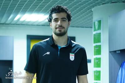  برتری قاطع شباب الاهلی در شب گلزنی عزت‌اللهی/ مورایس ۴ میخ شد