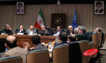  دستور پزشکیان برای حذف بروکراسی؛ اختیارات واردات به استانداران مرزی رسید - کلبه سرگرمی