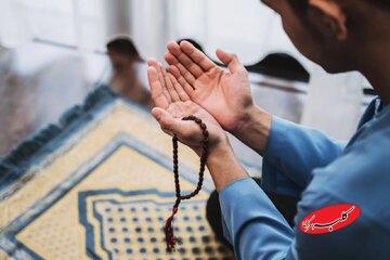  چکار کنیم نمازمان قبول شود؟ - کلبه سرگرمی