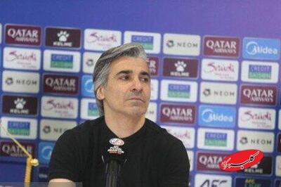 همه تقصیرات فنی را می‌پذیرم | عظیمی: من گل نمی‌زنم... | بازگشت پس از ۲۴ سال! - کلبه سرگرمی