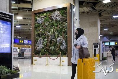  قیمت جدید بلیط هواپیما چقدر گران شد؟ - مجله اینترنتی کولاک