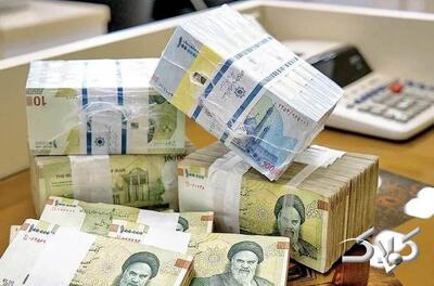  سقف مجاز گردش حساب‌های بانکی چقدر شد؟ - مجله اینترنتی کولاک
