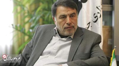 اقتصاد، کلید قفل جنگ‌طلبی ترامپ - مردم سالاری آنلاین