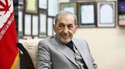 نامه مشاور رهبر انقلاب به دبیرکل حزب‌الله - مردم سالاری آنلاین