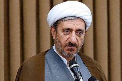 عبداللهی: صیانت از نیروهای مسلح خط قرمز قوه قضاییه است