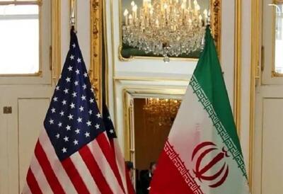  الجزیره: آمریکا خواسته‌های سنگینی از ایران دارد