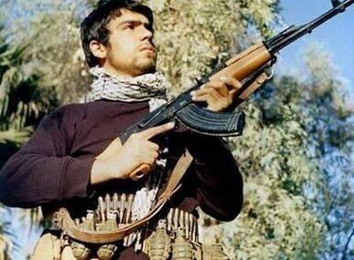 فاتح قله معرفت را بیشتر بشناسید