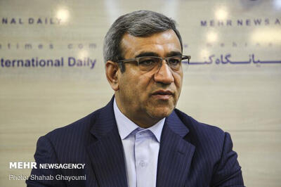  حل مسائل مرزی نیازمند تعریف صفر تا صد فرآیندها است