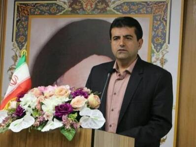  حمایت غذایی از ۴۴۹۱ کودک زیر پنج سال در کردستان