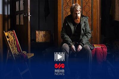 معتمدی :جشنواره  فجر برای شادی و پایکوبی نیست، نمایشگاه تخصصی فیلم است