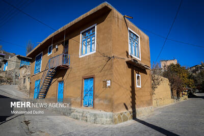 برق‌رسانی به ۵۸ هزار و ۸۱۹ روستا