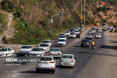 از پیشنهاد به دولت برای یارانه سفر تا ثبت جهانی یکی از کهن‌ترین بنادر