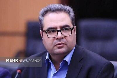  ۵۰۰۰ میلیارد ریال برای افتتاح طرح‌های دهه فجر محلات هزینه شد 