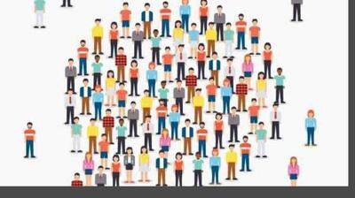 میگنا - کنشگری اجتماعی چیست ؟