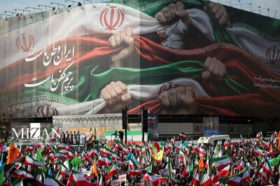  وحدت و بالابردن سطح آگاهی جامعه؛ تنها راه حل جلوگیری از مداخلات خارجی