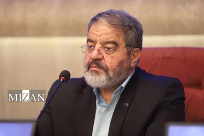  دکترین «پایداری ملی» در برابر جنگ ترکیبی؛ نقش مناطق آزاد در آرایش دفاع اقتصادی کشور