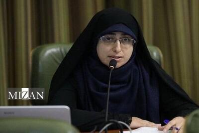  حریق بازار جنت نتیجه بی‌توجهی به تذکر رسمی شورا درباره بهسازی و ایمن‌سازی بازار بود