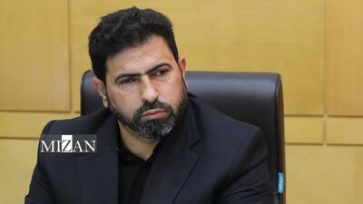  انقلاب اسلامی، ایران را به یکی از عوامل تغییر معادلات جهانی و خار چشمی برای استکبار  تبدیل کرد
