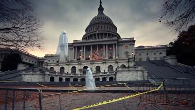 واکنش رسمی کاخ سفید درباره مذاکره با ایران