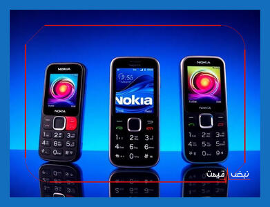 چرا نوکیا دوباره طرفداران خود را پیدا کرد؟ | قیمت گوشی نوکیا امروز پنجشنبه ۱۶ بهمن ۱۴۰۴ + جدول قیمت