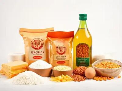 آیا بحران کالاهای اساسی در حال پایان است؟ | قیمت کالاهای اساسی امروز پنجشنبه ۱۶ بهمن ۱۴۰۴ + جدول قیمت