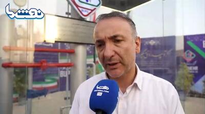 ظرفیت تولید پتروشیمی بوشهر به ۱.۶ میلیون تن رسید | نفت ما